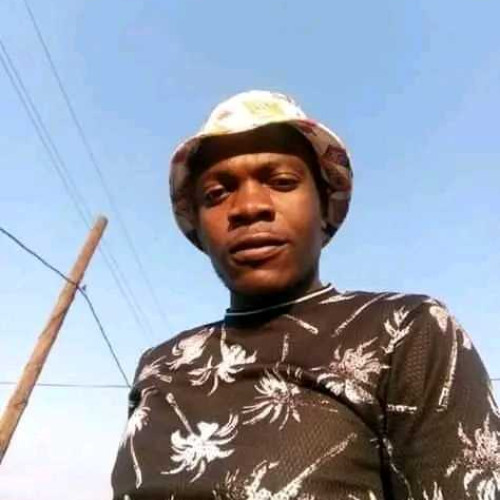 Sibusiso M. profile photo