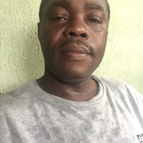 Bolaji  B. profile photo