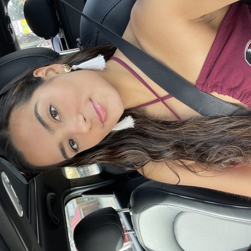 Mariam M. profile photo