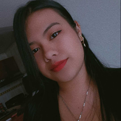 Angely T. profile photo