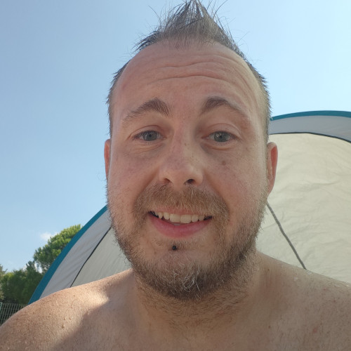 Luca  B. profile photo