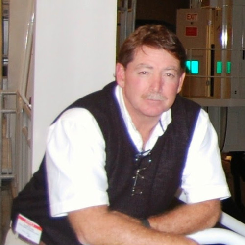 Juan Francisco C. profile photo