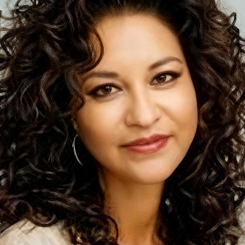 Ruth C. profile photo