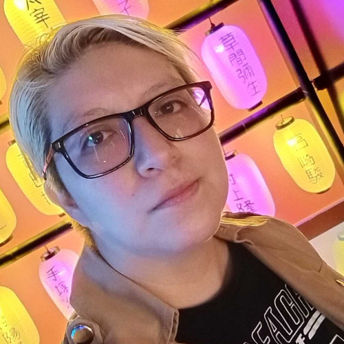 Motomaru T. profile photo