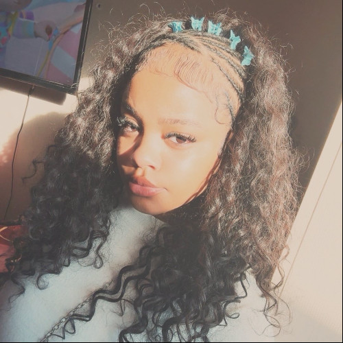 Camryn L. profile photo