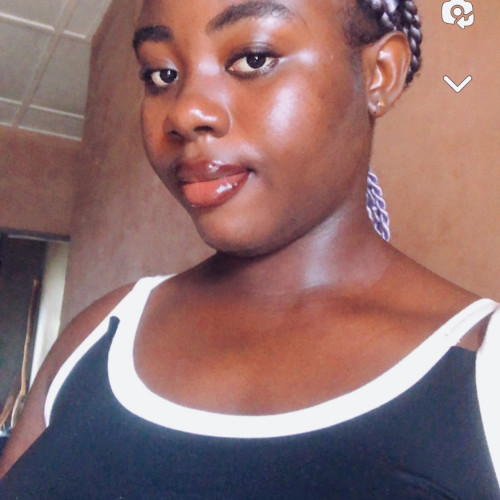 Akosua M. profile photo