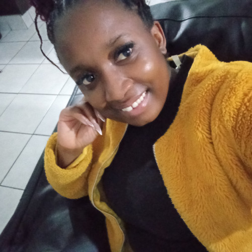 Ashley N. profile photo