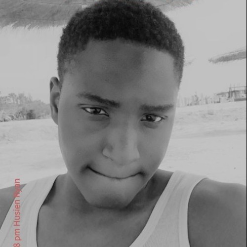 siddiq r. profile photo
