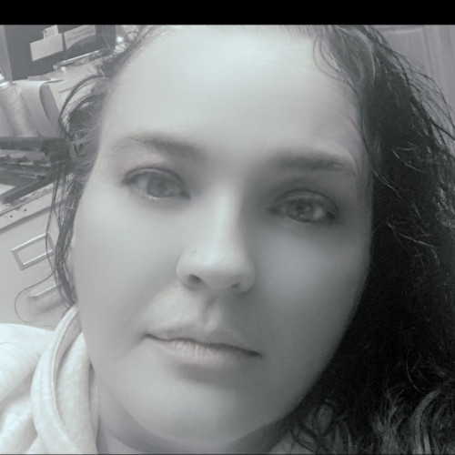 Tracy  B. profile photo