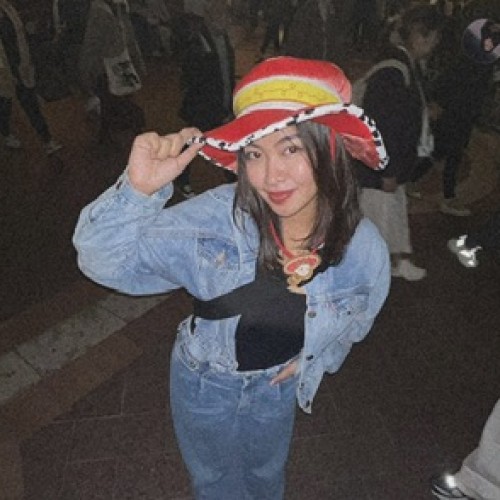 Laurence G. profile photo