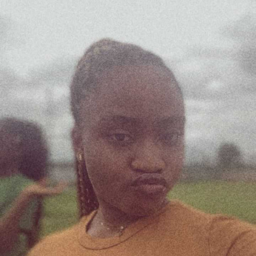 Faith E. profile photo