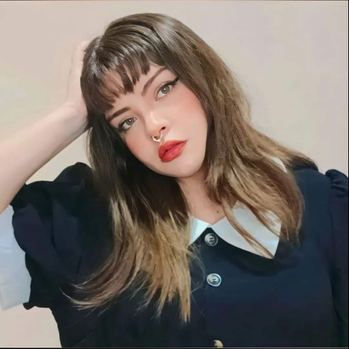 Amelia  R. profile photo