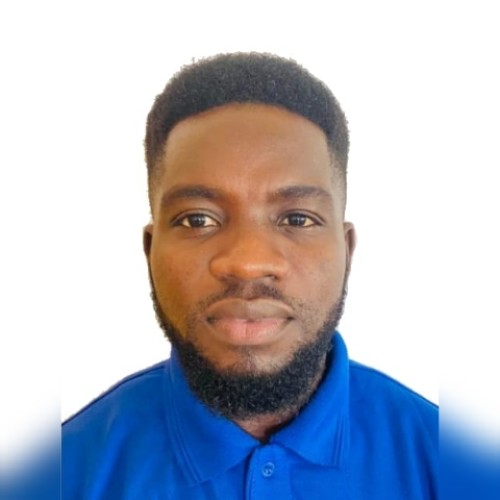 Abraham T. profile photo