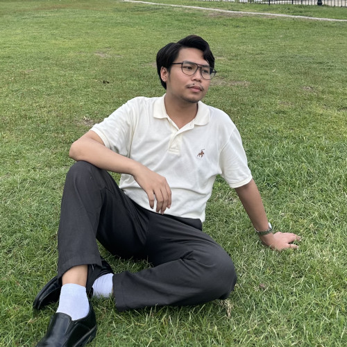 Jay L. profile photo