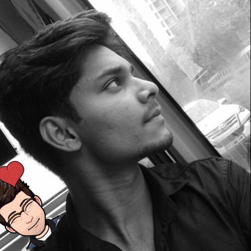 Amaar  s.