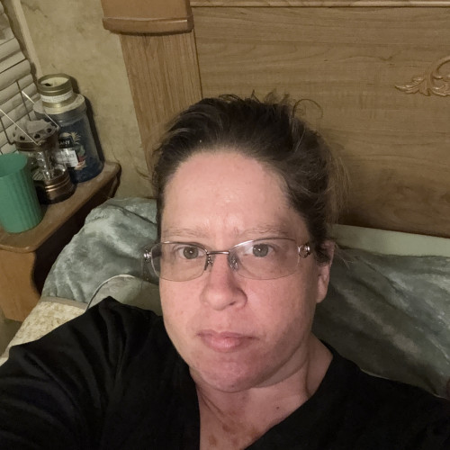Stephanie N. profile photo