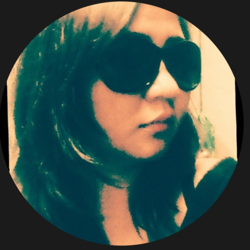 Regina M. profile photo
