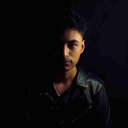 edwar L. profile photo