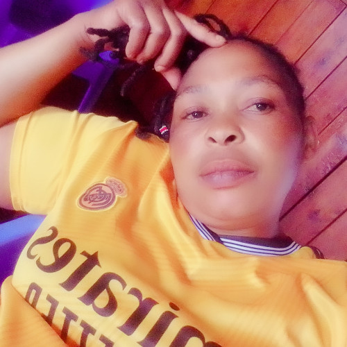 Rahab W. profile photo