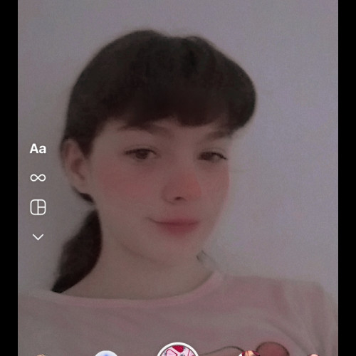 Lucia  S. profile photo