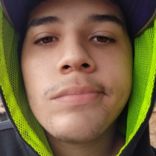 Manuel A. profile photo