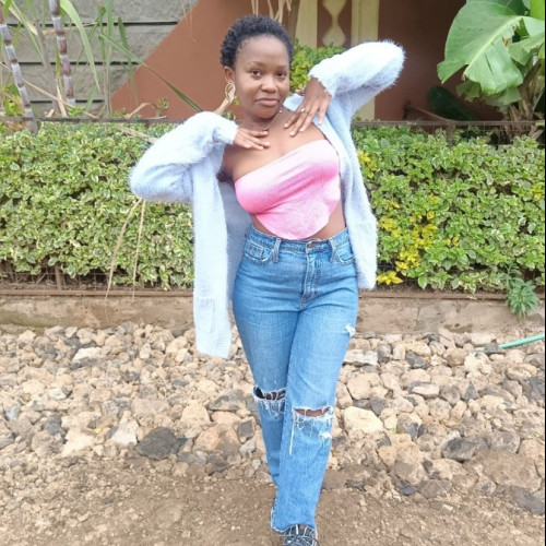quakiporo S. profile photo