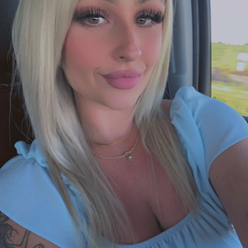 Sydney T. profile photo