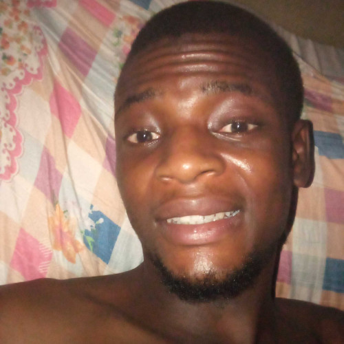 Ayodeji O.
