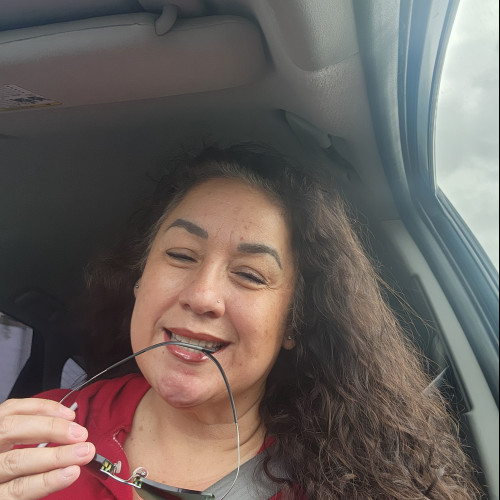 Brenda J. profile photo