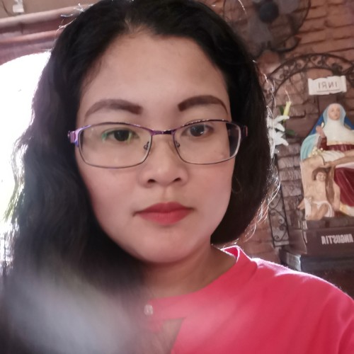 Queenair P.