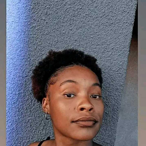 Siphokazi B.