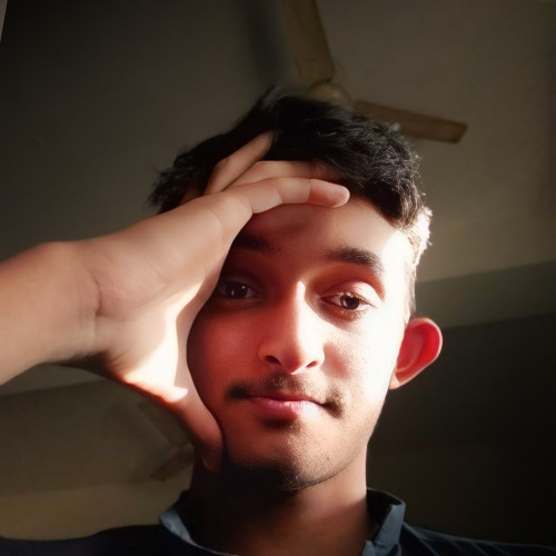 asad h. profile photo