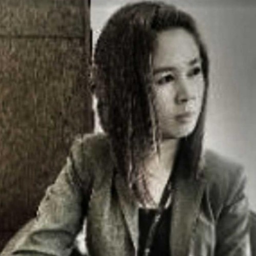 CRISELDA L.