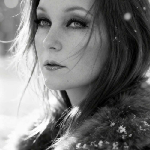 Storm P. profile photo