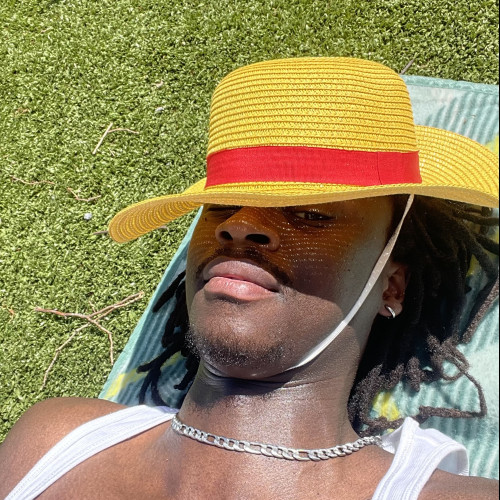 jack b. profile photo