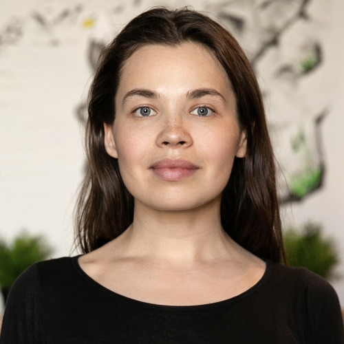 Oonagh  T.