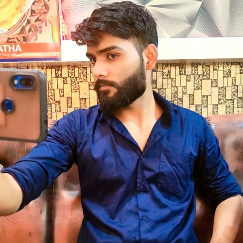 Hemant K.