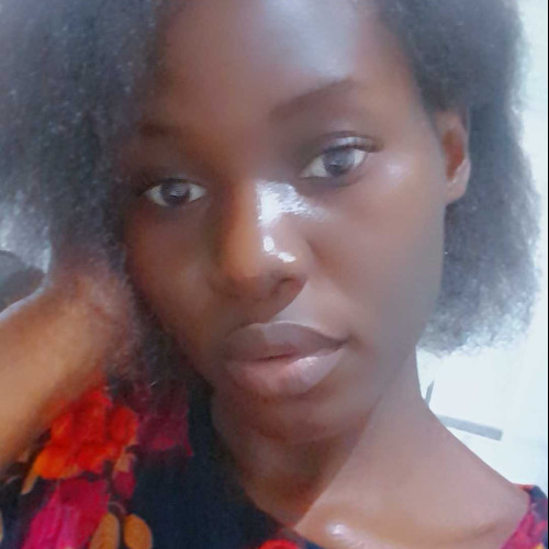 Cynthia M. profile photo