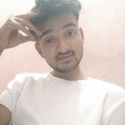 raja s.