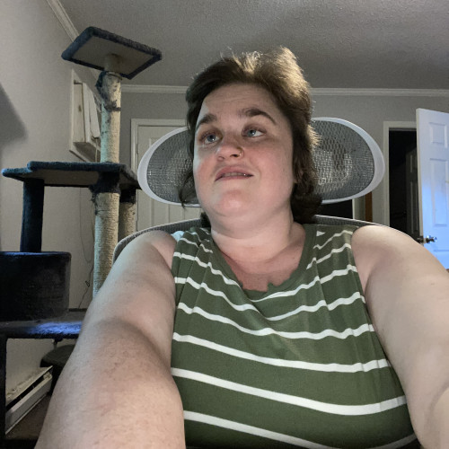 Paula F. profile photo
