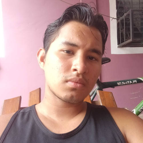 Jonathan c. profile photo