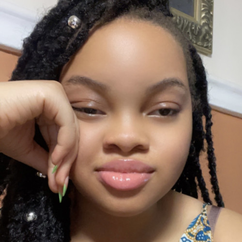 Adaeze A.