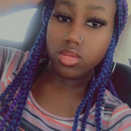 Kira W.