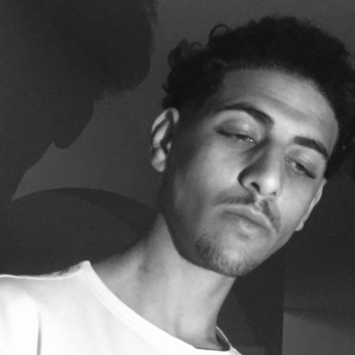 el mahdi r.