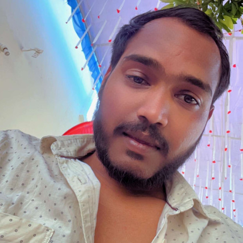 Ravi Teja  S. profile photo