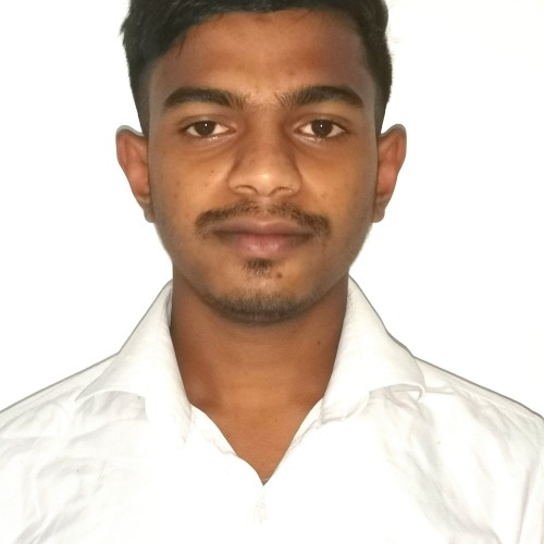 Yohan s.