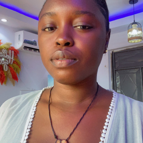 Sandra B. profile photo
