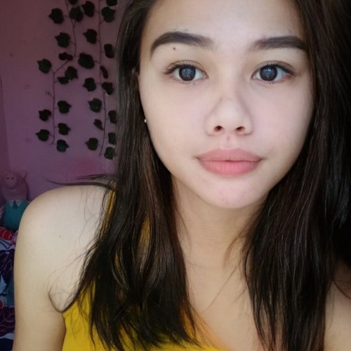 Kristine P.