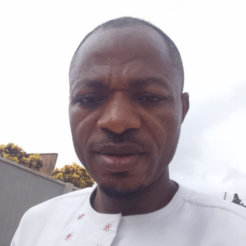 Olabamidele  A. profile photo