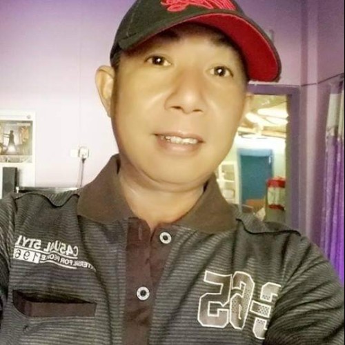 harsono m. profile photo